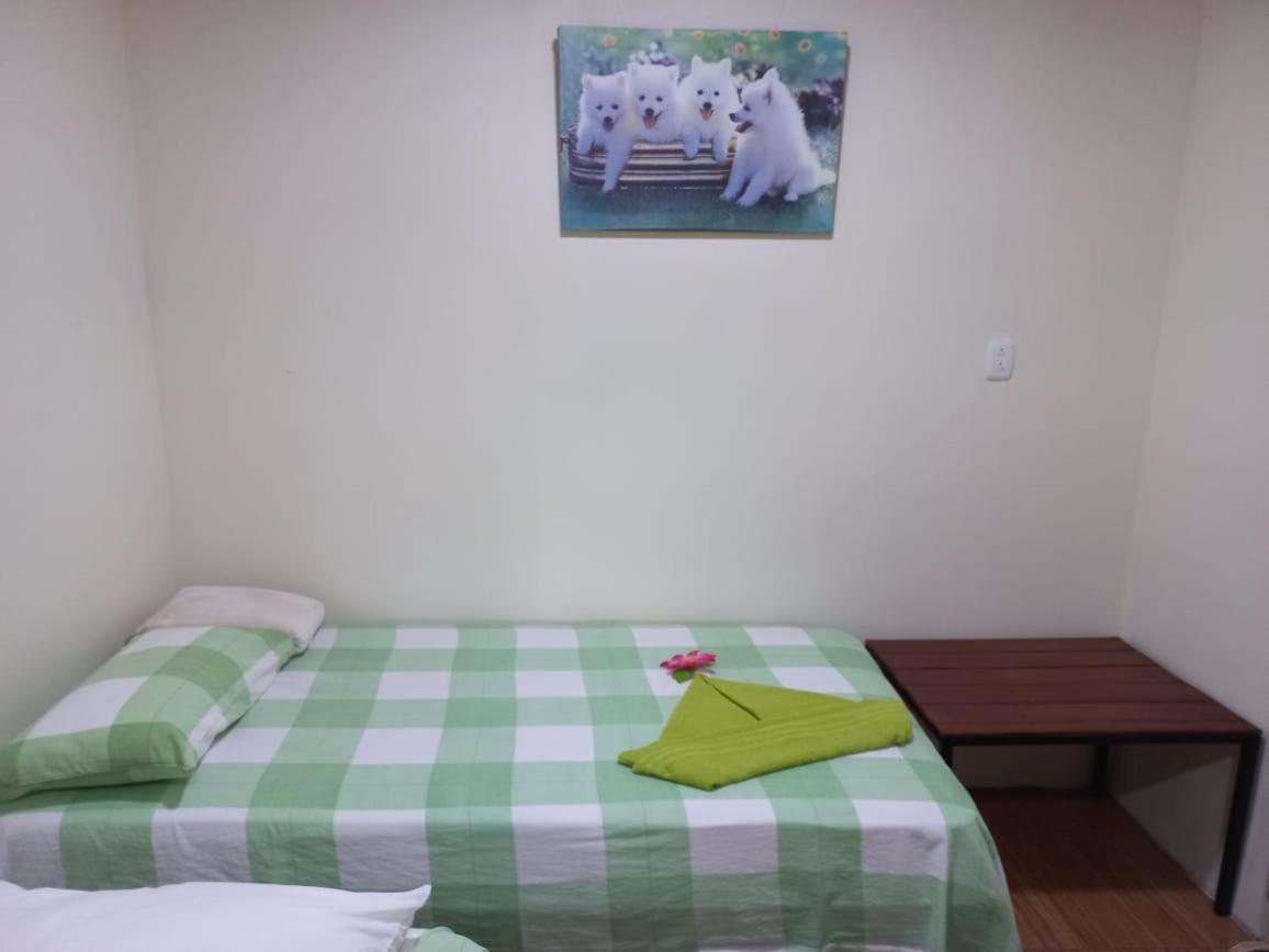 Hotel Margarita Сьерпе Экстерьер фото