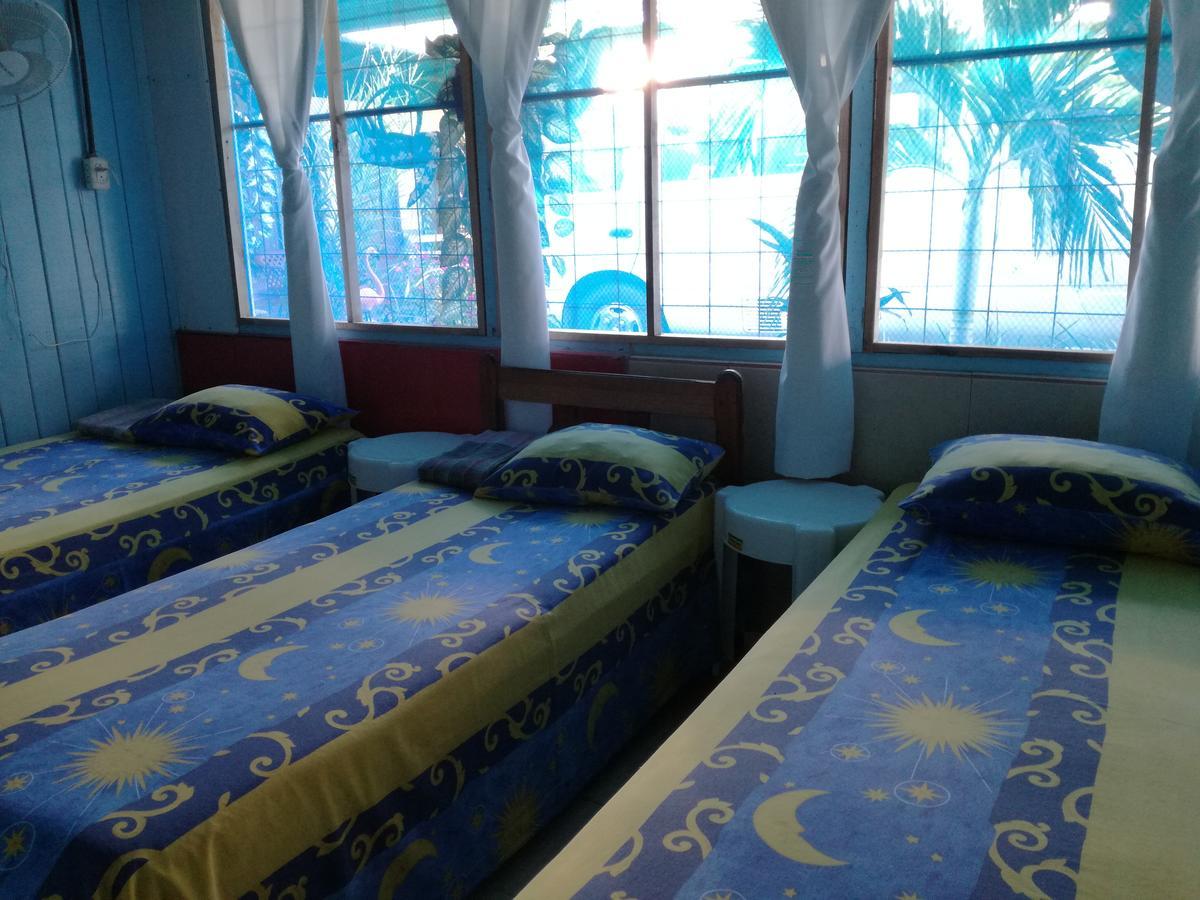 Hotel Margarita Сьерпе Экстерьер фото